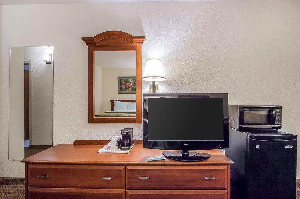 Spark By Hilton Nashville At Opryland Extérieur photo
