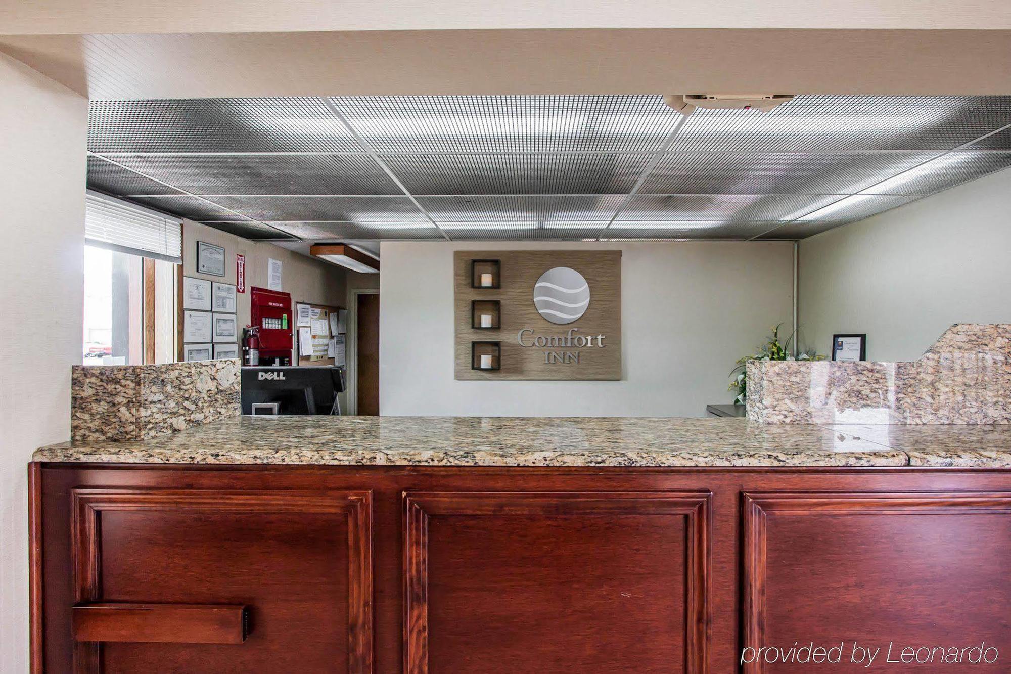 Spark By Hilton Nashville At Opryland Extérieur photo