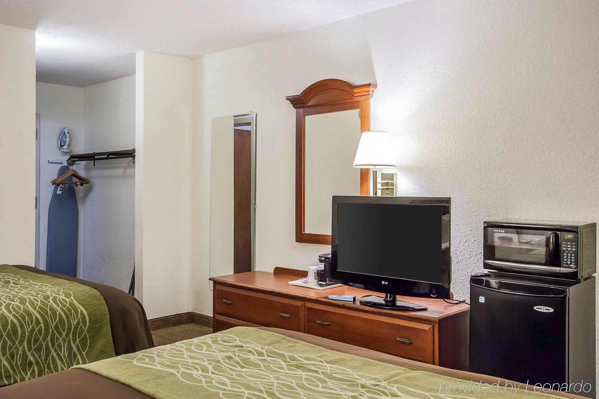 Spark By Hilton Nashville At Opryland Extérieur photo